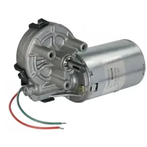 Motor 8000