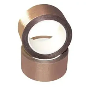 Teflon 33mm