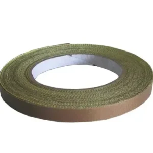 Teflon 11mm e 13mm Adesivo
