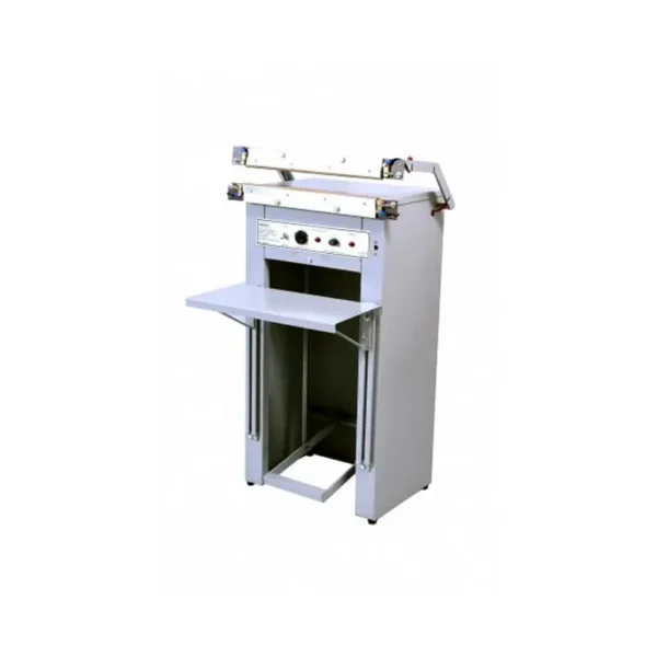 Mesa Livre 3000